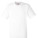 F182 Heavy Cotton T - F182-White - variant Ls 1000055993