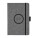 BARTISI-Notebook mit kabellosem Laden