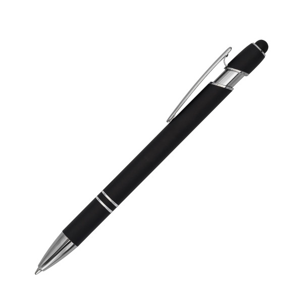 SOFTANO Aluminiumstift