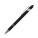 SOFTANO Aluminiumstift - R73424_02_a - variant Pr R73424.02