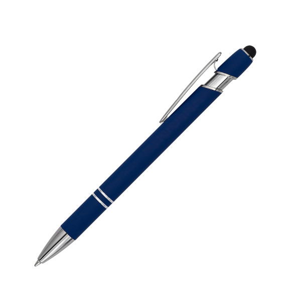 SOFTANO Aluminiumstift