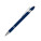 SOFTANO Aluminiumstift - R73424_04_a - variant Pr R73424.04