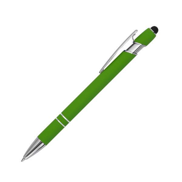 SOFTANO Aluminiumstift