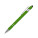 SOFTANO Aluminiumstift - R73424_05_a - variant Pr R73424.05