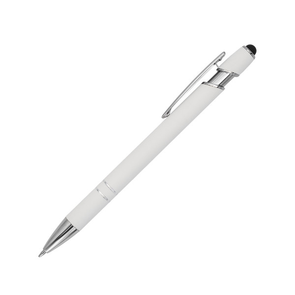 SOFTANO Aluminiumstift