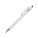 SOFTANO Aluminiumstift - R73424_06_a - variant Pr R73424.06