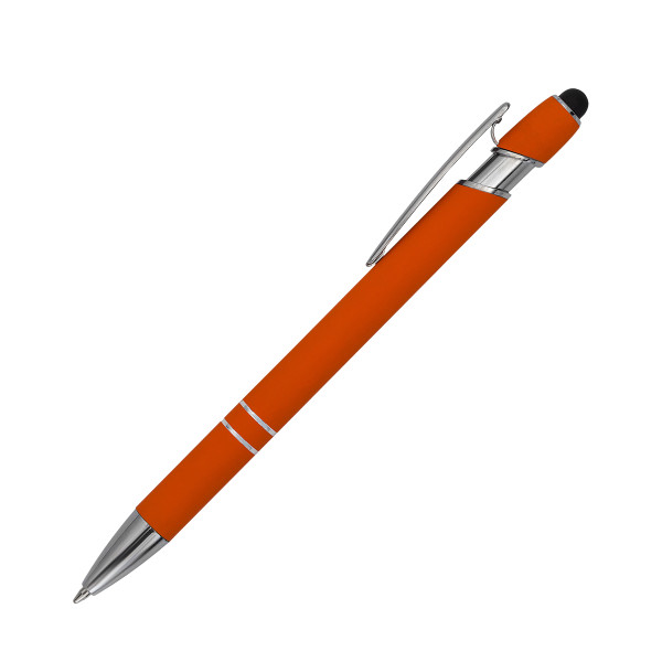 SOFTANO Aluminiumstift