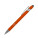 SOFTANO Aluminiumstift - R73424_15_a - variant Pr R73424.15