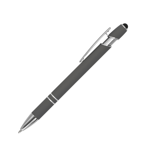 SOFTANO Aluminiumstift
