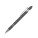 SOFTANO Aluminiumstift - R73424_21_a - variant Pr R73424.21