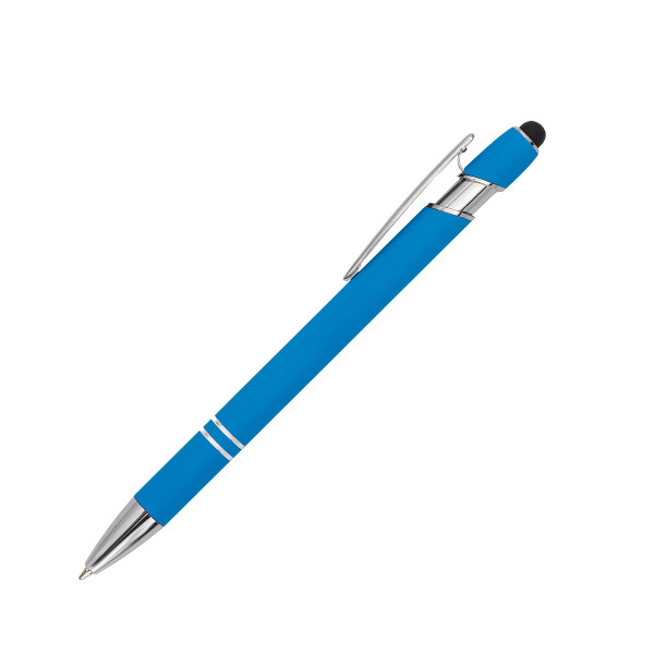 SOFTANO Aluminiumstift