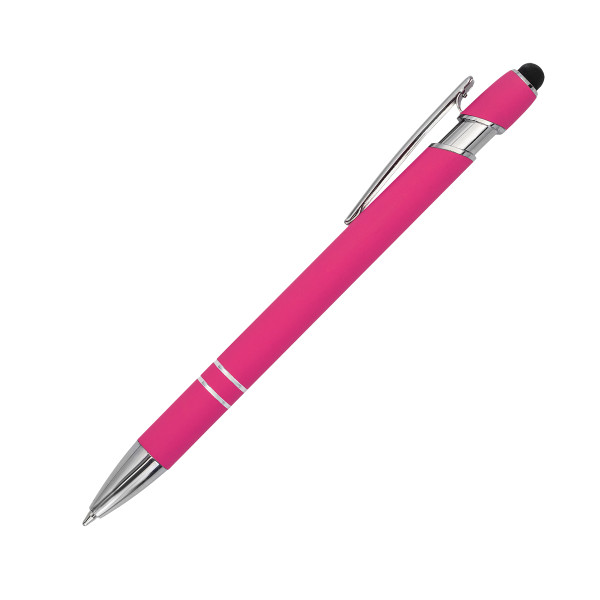 SOFTANO Aluminiumstift