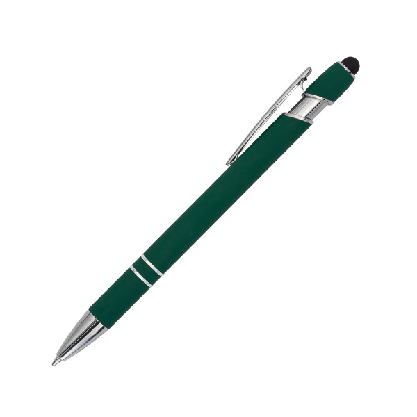 SOFTANO Aluminiumstift
