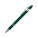 SOFTANO Aluminiumstift - R73424_51_a - variant Pr R73424.51