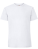 F185 Ringspun Premium T - F185_White - variant Ls 1000220128