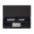 PAAR-Geschenkset - R02326_01_a - variant Pr R02326.01