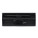 PAAR-Geschenkset - R02326_02_a - variant Pr R02326.02