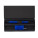 PAAR-Geschenkset - R02326_04_a - variant Pr R02326.04
