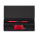 PAAR-Geschenkset - R02326_08_a - variant Pr R02326.08