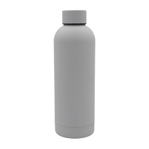 MENDOZA Thermoskanne 500 ml - Reklamnepredmety