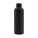 MENDOZA Thermoskanne 500 ml - r08192-02-a - variant 
