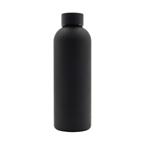MENDOZA Thermoskanne 500 ml - Reklamnepredmety