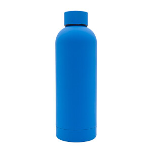 MENDOZA Thermoskanne 500 ml - Reklamnepredmety