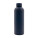 MENDOZA Thermoskanne 500 ml - r08192-42-a - variant 