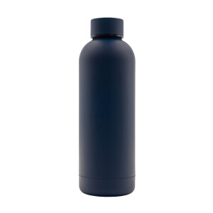 MENDOZA Thermoskanne 500 ml - Reklamnepredmety
