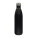 TILCARA Thermoskanne 700 ml