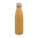 WOODY Thermoskanne 500 ml