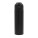 MALLOCK Thermoskanne 500 ml