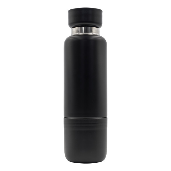 MULTINA Multifunktions-Thermoskanne 500 ml