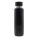 MULTINA Multifunktions-Thermoskanne 500 ml