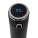 BOUNCE Thermobecher 420 ml mit Thermometer