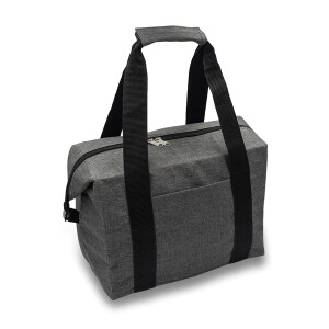 TERISI Thermo-Lebensmitteltasche - Reklamnepredmety
