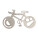 CYCLIST Multifunktionswerkzeug
