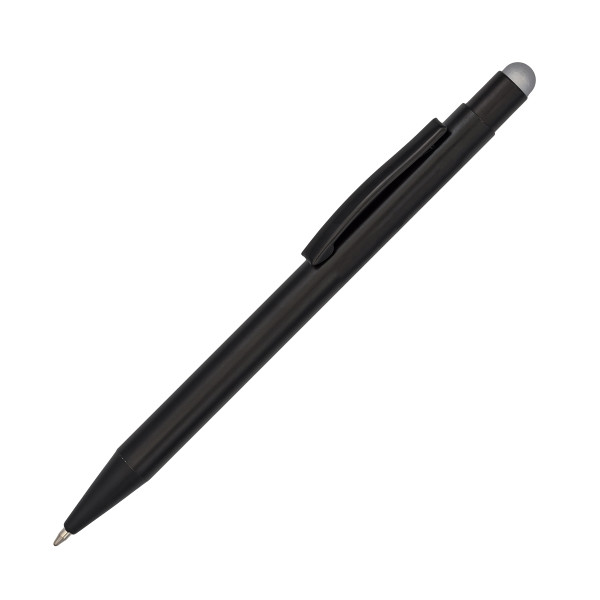 SHINERY Aluminiumstift