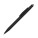 SHINERY Aluminiumstift - R73422_01_a - variant Pr R73422.01