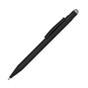SHINERY Aluminiumstift - Reklamnepredmety