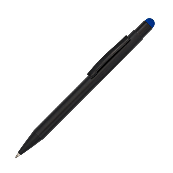 SHINERY Aluminiumstift