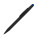 SHINERY Aluminiumstift - R73422_04_a - variant Pr R73422.04