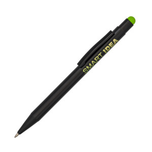 SHINERY Aluminiumstift - Reklamnepredmety