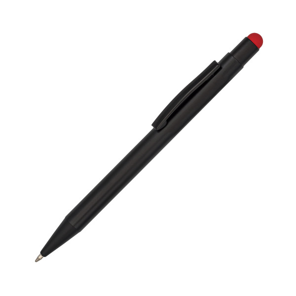 SHINERY Aluminiumstift