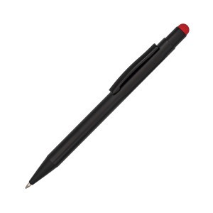 SHINERY Aluminiumstift - Reklamnepredmety