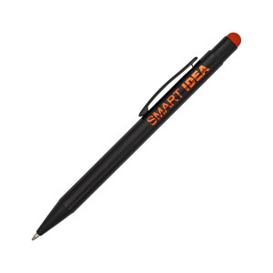 SHINERY Aluminiumstift - Reklamnepredmety