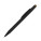 SHINERY Aluminiumstift - R73422_79_a - variant Pr R73422.79