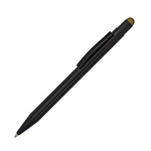 SHINERY Aluminiumstift - Reklamnepredmety