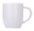 ALIS Becher 350 ml Edelstahl für Sublimation
