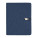 VICTORIS Organizer mit Notizbuch